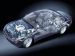 BMW 7 Series 2002 Picture #60